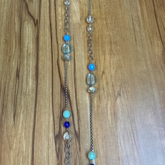 Necklace - Picture 3 of 4